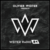 WEITER RADIO #4