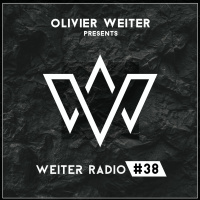 WEITER RADIO #38