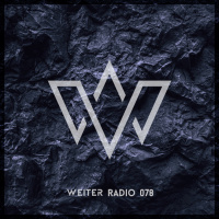 WEITER RADIO #78