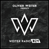 WEITER RADIO #24