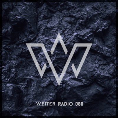 Olivier Weiter | Weiter Radio