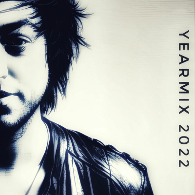 Olivier Weiter | Weiter Radio