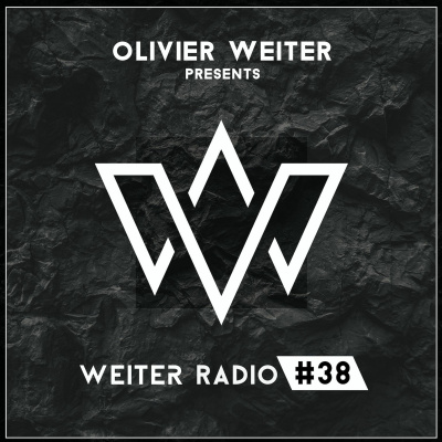 Olivier Weiter | Weiter Radio