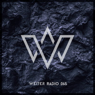 Olivier Weiter | Weiter Radio