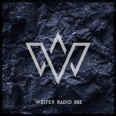 Olivier Weiter | Weiter Radio