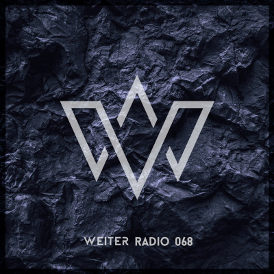 Olivier Weiter | Weiter Radio