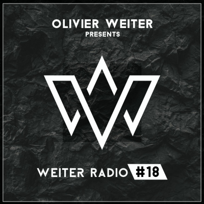 Olivier Weiter | Weiter Radio