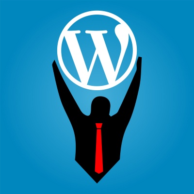 Wordpress Per Imprenditori