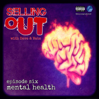 Ep.#6 Mental Health