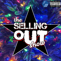 Ep.#42 Christmas Dump