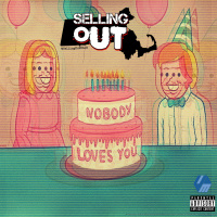 Ep.#26 Feliz Cumpleaños