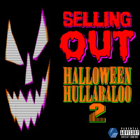 Ep.#38 Halloween Hullabaloo 2