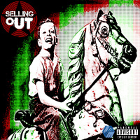 Ep.#37 Back in the Saddle