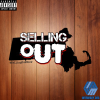 Ep.#19 Falling to Pieces