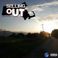 Ep.#30 Mexican Marmalade