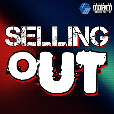 Selling Out