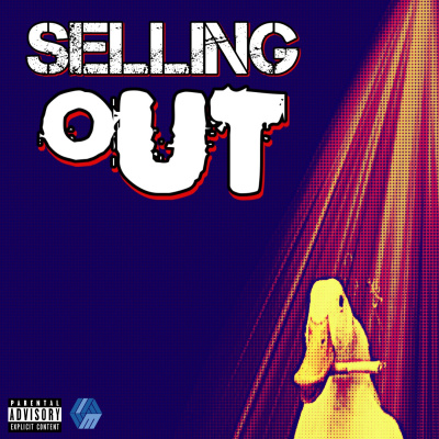 Selling Out