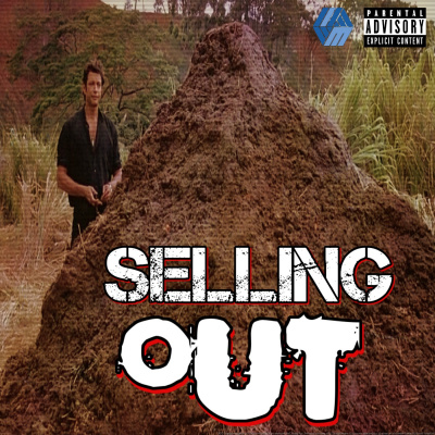 Selling Out