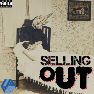 Selling Out