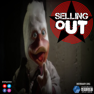 Selling Out