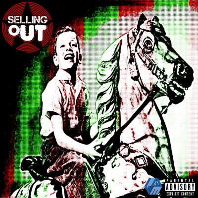 Selling Out