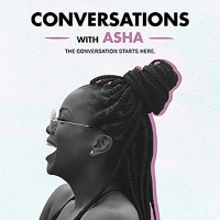A sit-down Conversation with Somaly on Sexual Abuse, Healing, Relationships and Finding Self