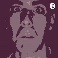 F*** Puppies. Lets have a kid.