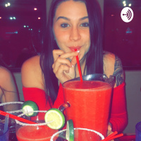 Trying something new! 