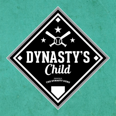 Dynastys Child