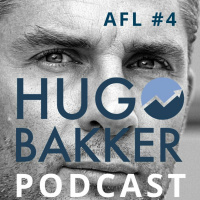 AFL 4: Hoe je groot leert denken