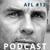 AFL 13: De Ultieme Salespage