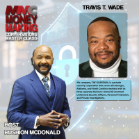 Brand Building: Emphasizes that HR ensures the right people are hired and retained.