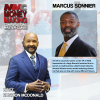 Faith and Business: Built their business teaching their teen boys about entrepreneurship and created a snow cone company.