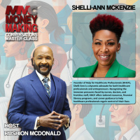 Uplift: Created HHCP to provide financial, emotional, and career support for healthcare workers.