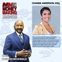 Uplift: A Single Moms company is a premiere provider of PPE, industrial, janitorial, and construction supplies.