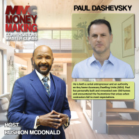 New Homes: Advantages of buying Tiny Homes. The dos and donts. Pricing and construction. 