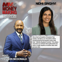 News to Know: Gold is beautiful to wear, but also a great investment to keep.