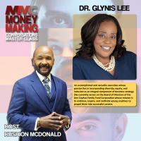 Community Uplift: They bridge the technology skills gap for 9-12th grade students with creative aspirations.