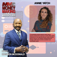 Work and Family: How to balance Work-Related Stress at Home and Work.