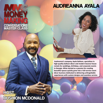 The Steve Harvey Morning Show