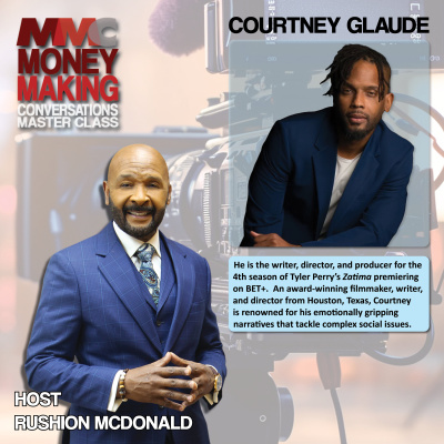 The Steve Harvey Morning Show