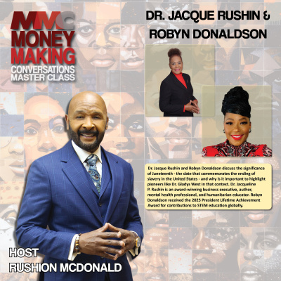 The Steve Harvey Morning Show