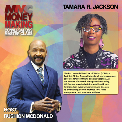 The Steve Harvey Morning Show