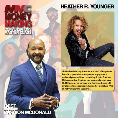 The Steve Harvey Morning Show