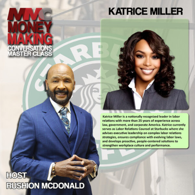 The Steve Harvey Morning Show