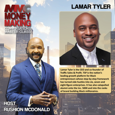 The Steve Harvey Morning Show