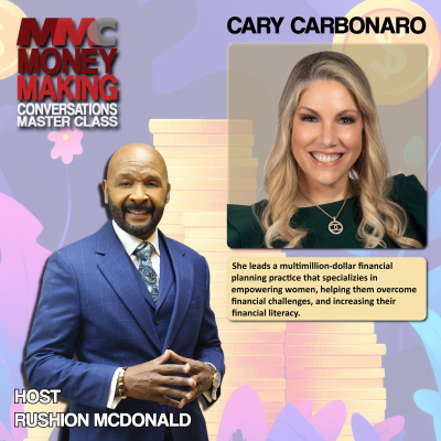 The Steve Harvey Morning Show