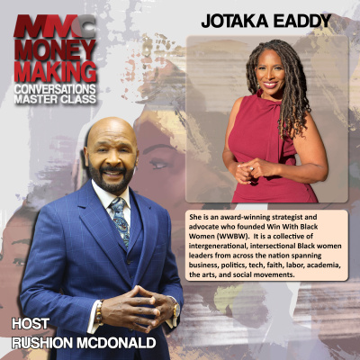 The Steve Harvey Morning Show