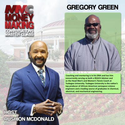 The Steve Harvey Morning Show