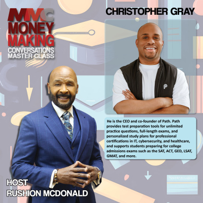 The Steve Harvey Morning Show